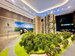 Springleaf Residence (D26), Apartment #471873781